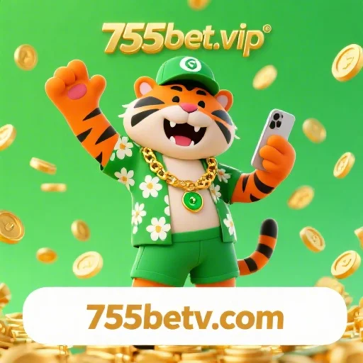 Explorando a Categoria de Apostas no 755bet.vip: Dicas e Recomendações