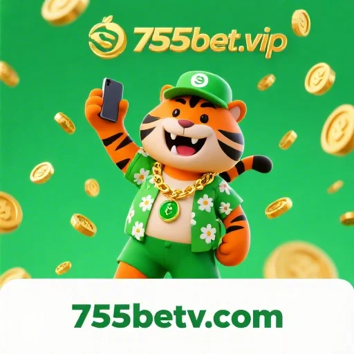 Depósitos Seguros: A Proteção Necessária para Jogadores Online na 755bet.vip