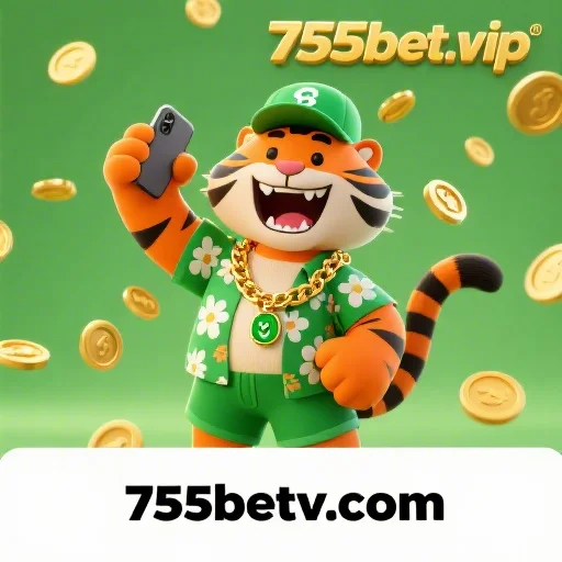 Explorando o Mundo das Loterias no 755bet.vip