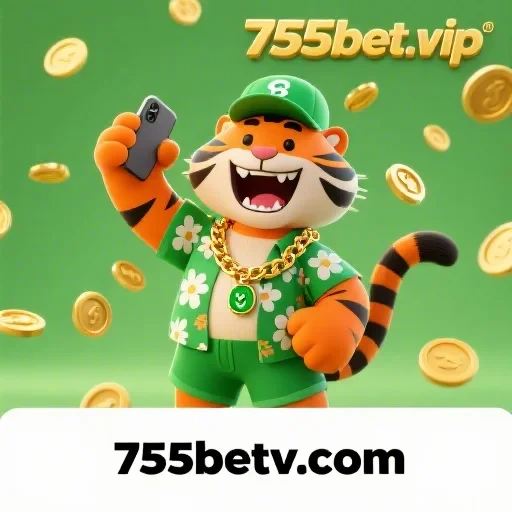 Explorando o Mundo das Loterias no 755bet.vip