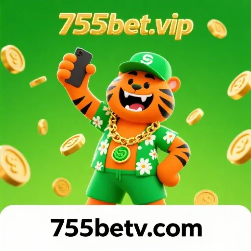Atração Incontível: Explorando a Categoria de Pokers no 755bet.vip